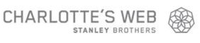 Charlotte's Web logo