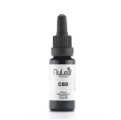 NuLeaf CBD