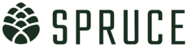 Fichten-Logo