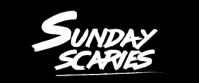 Sunday Scaries logo