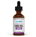 cbdMD CBD Öl